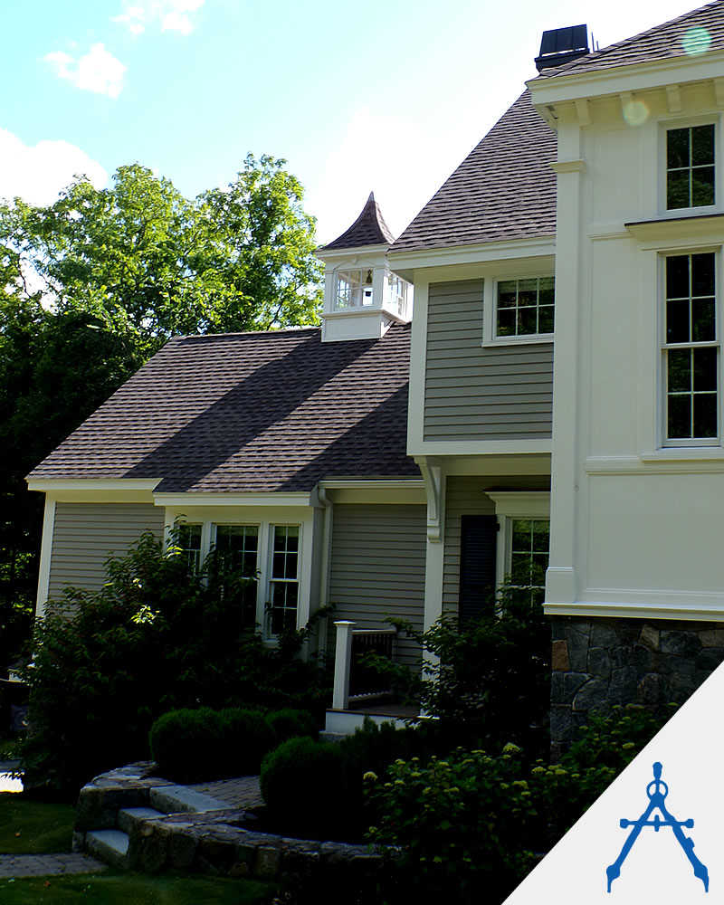 Architexture Residential Design | New home residential design