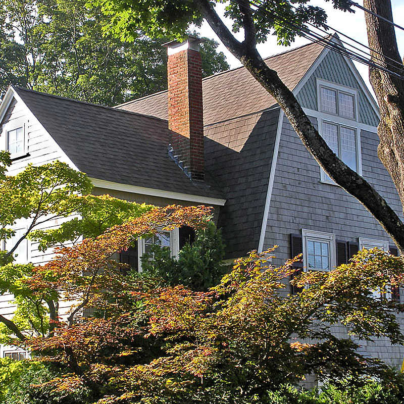 Architexture Residential Design | Residential design addition serving Northshore, Southern NH, Maine, and the Seacoast 