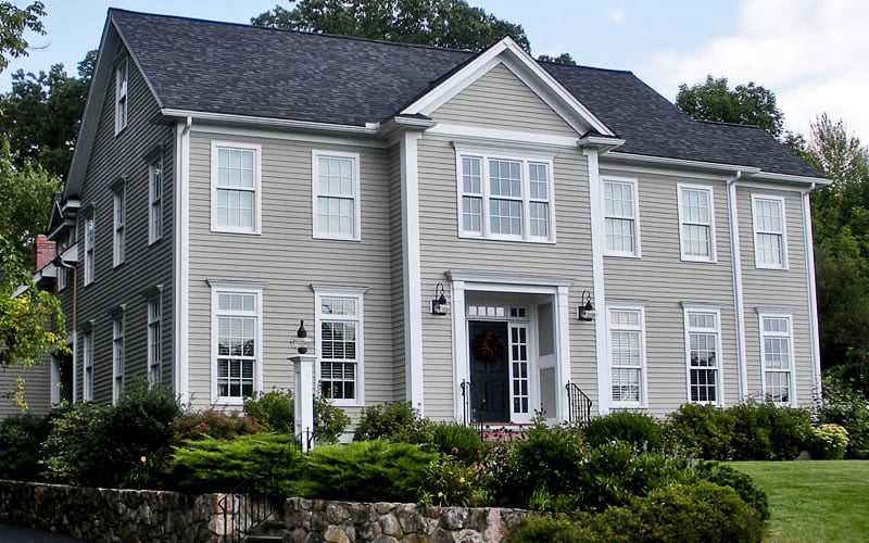 Architexture Residential Design | Residential Design serving the Northshore in Massachusetts