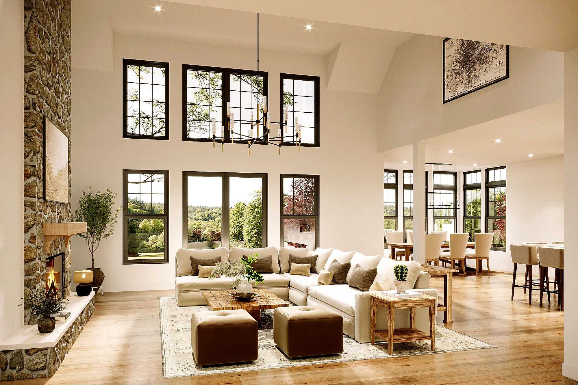 Architexture Residential Design