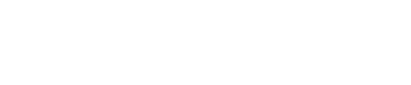 Architexture Residential Design | offers home remodeling and new construction services at the highest quality standards.