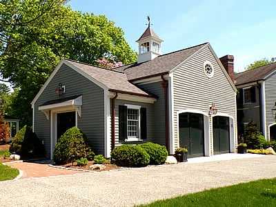 Architexture Residential Design | MA residential additions and remodeling design