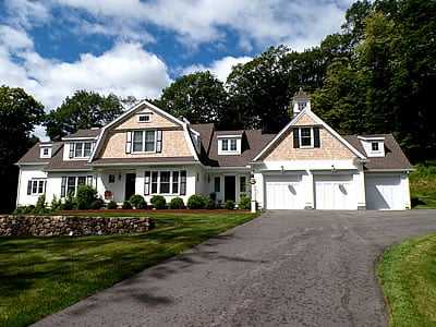 Architexture Residential Design | Northshore new home residential design